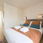 Agapestay Family House Prázdninový dům *