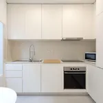 Prázdninový dům Agapestay Family House Porto