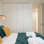 Agapestay Family House * Porto