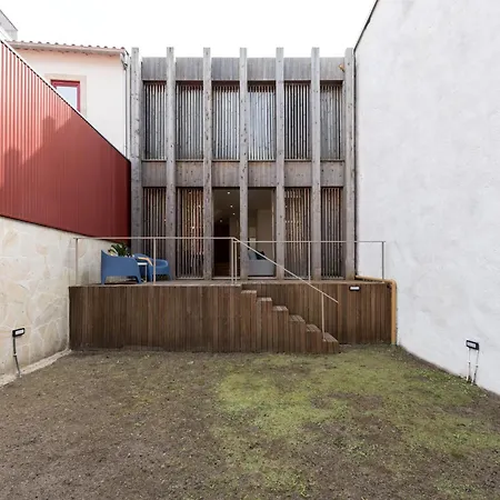 Agapestay Family House Holiday home *