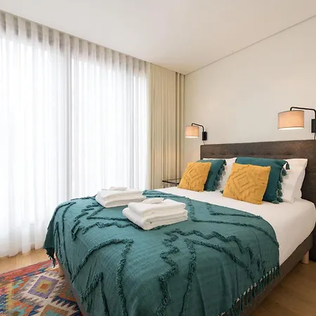 Agapestay Family House Holiday home