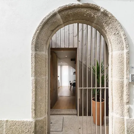 Agapestay Family House *