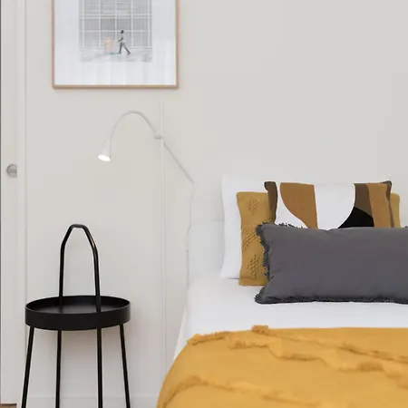 Agapestay Family House