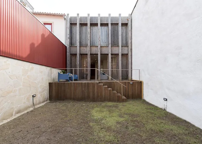 Agapestay Family House Holiday home *