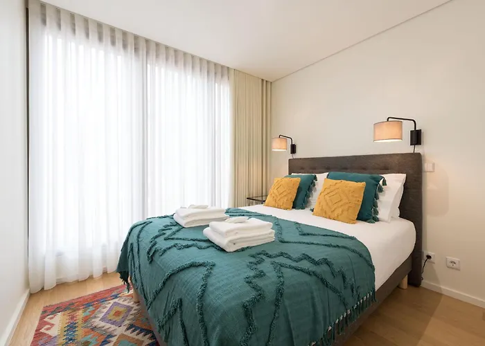 Agapestay Family House Holiday home