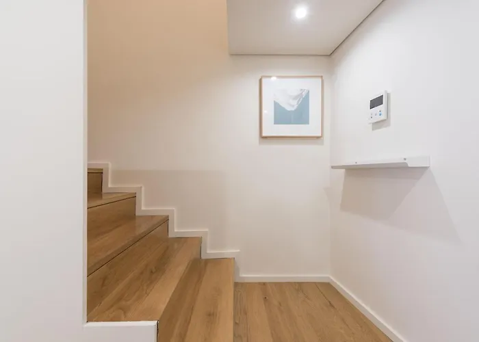 Holiday home Agapestay Family House