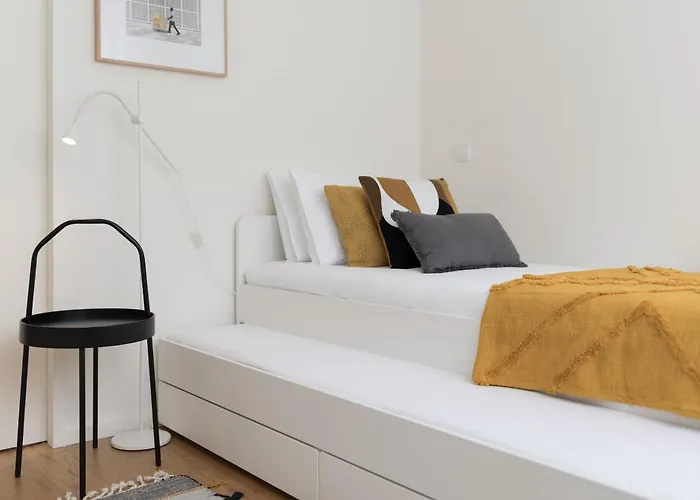 Agapestay Family House Holiday home *