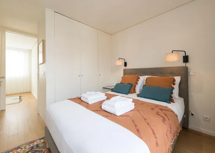 Agapestay Family House Holiday home *