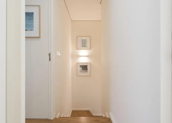 Holiday home Agapestay Family House *