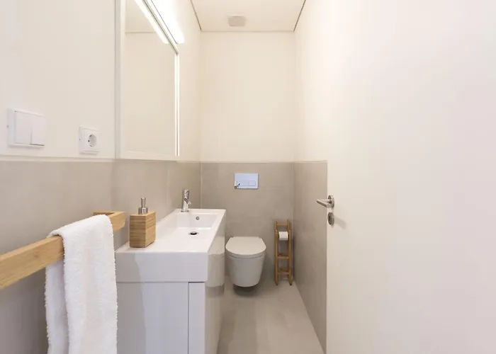 Agapestay Family House *