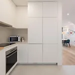 Agapestay Family House * Porto