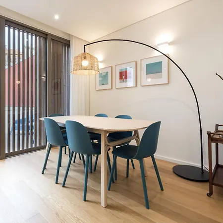 Vakantiehuis Agapestay Family House *