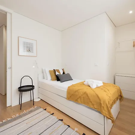 Agapestay Family House Vakantiehuis *