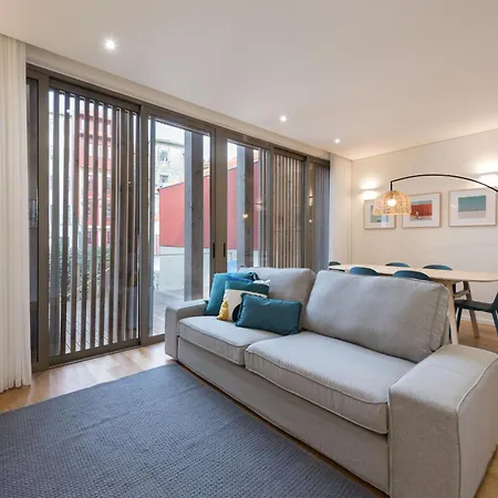 Agapestay Family House Vakantiehuis