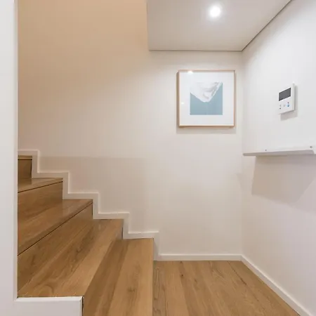 Holiday home Agapestay Family House