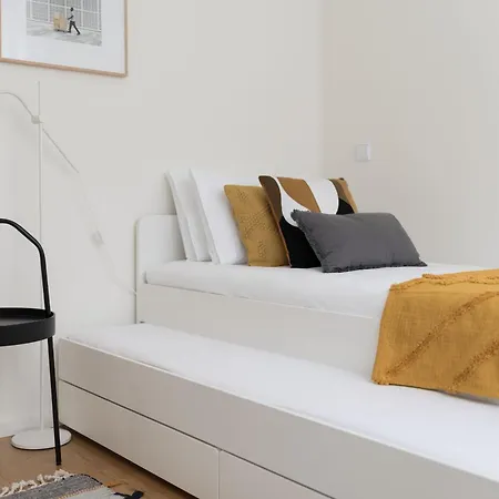 Agapestay Family House Vakantiehuis *