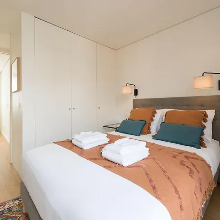 Agapestay Family House Vakantiehuis *