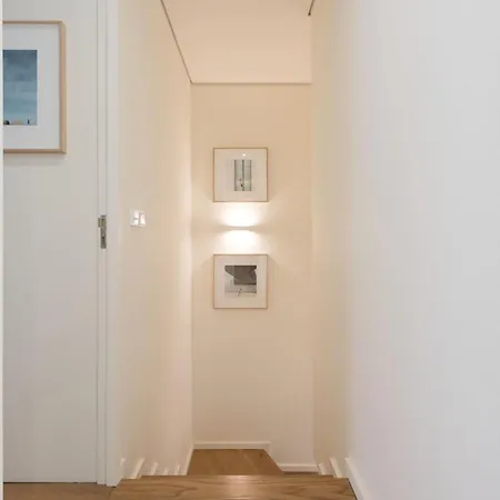 Vakantiehuis Agapestay Family House *