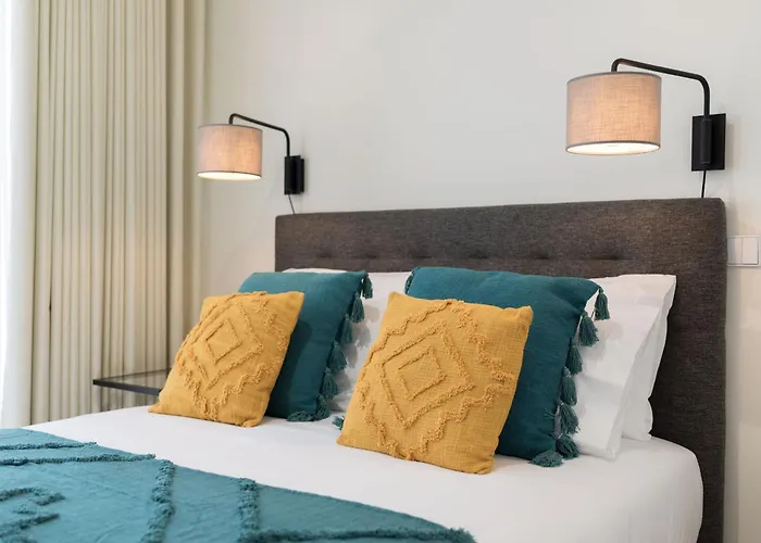 Prázdninový dům Agapestay Family House *