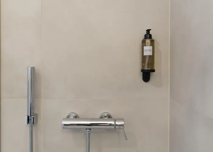 Agapestay Family House Feriehus Porto