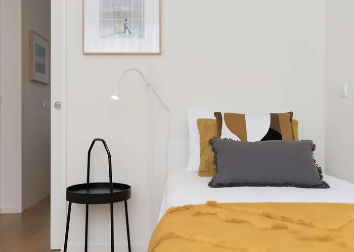 Agapestay Family House