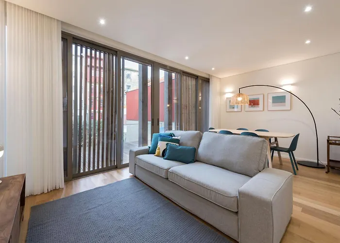 Agapestay Family House Prázdninový dům