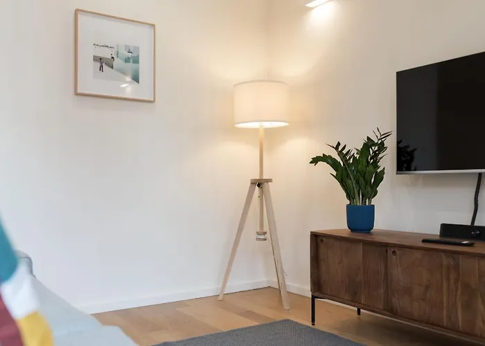 Agapestay Family House