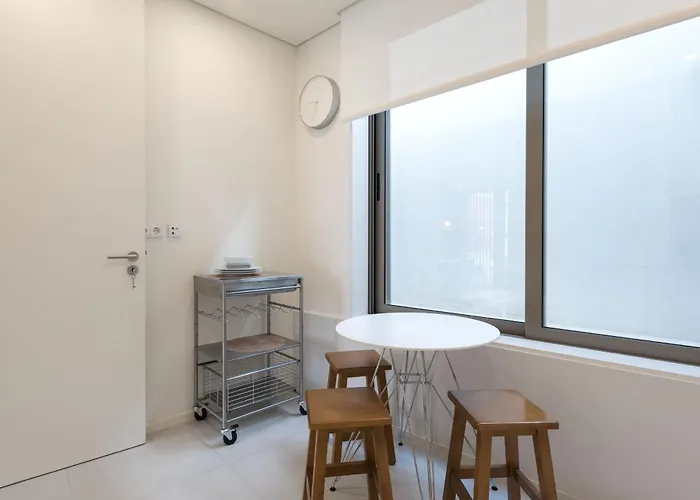 Prázdninový dům Agapestay Family House