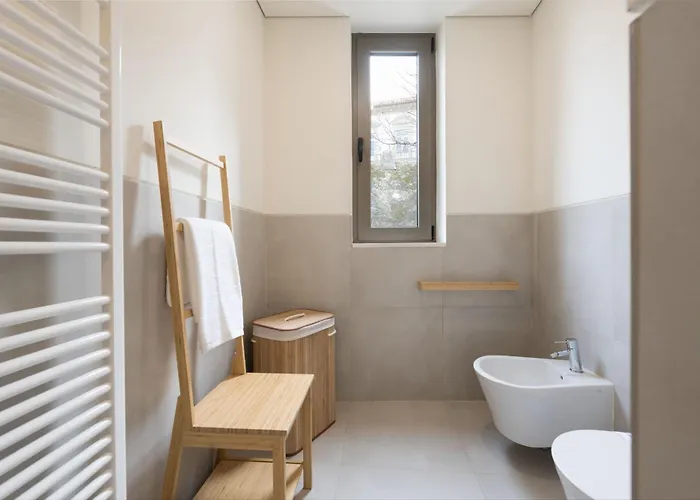 Agapestay Family House Feriehus Porto