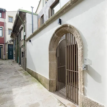 Agapestay Family House *