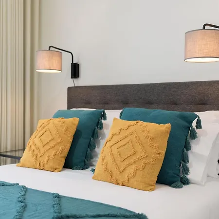 بيت للعطل Agapestay Family House *