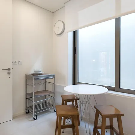 Casa vacanze Agapestay Family House