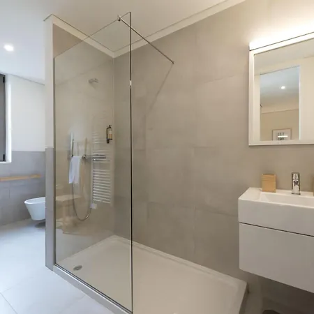 Agapestay Family House بيت للعطل