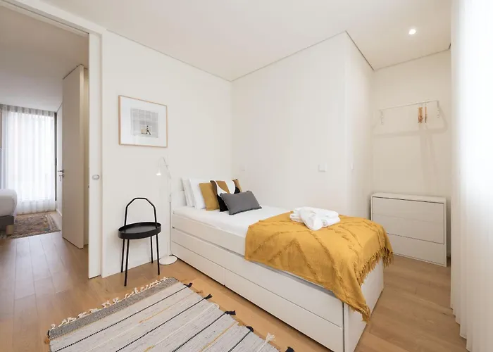 Agapestay Family House 別荘 *