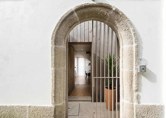 Agapestay Family House *