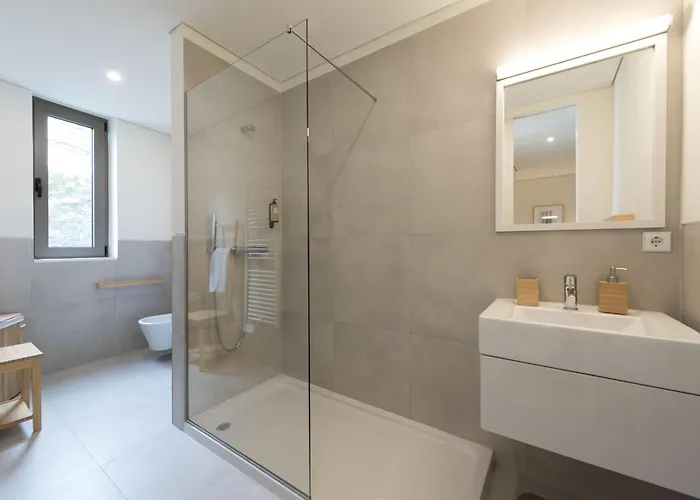 Agapestay Family House 別荘